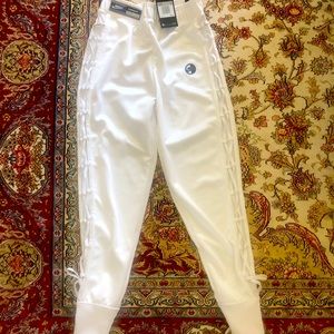 XS Nike sweatpants